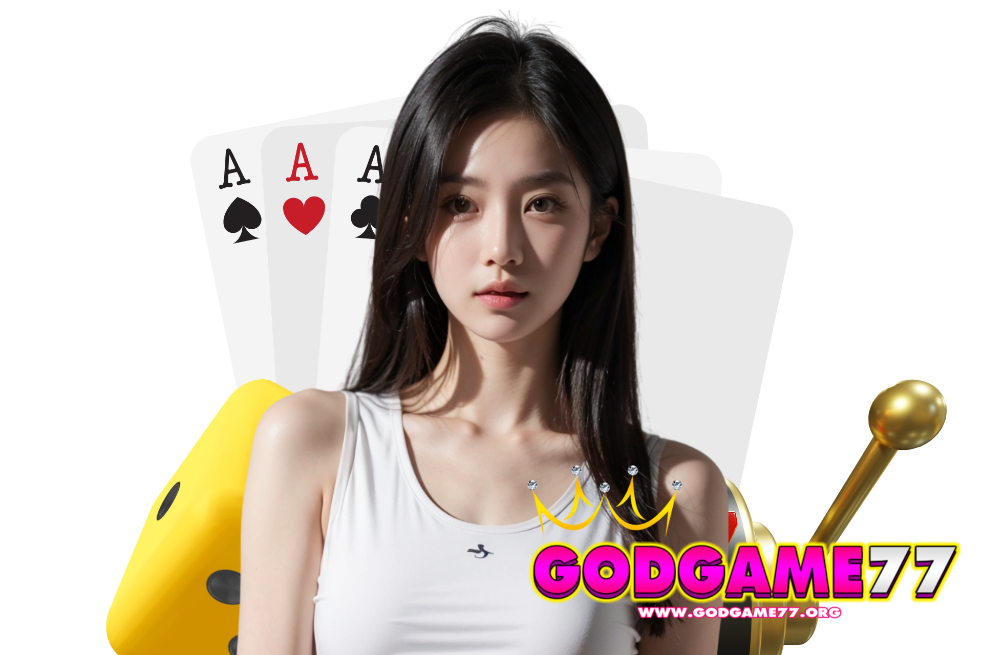 godgame77 เว็บตรง