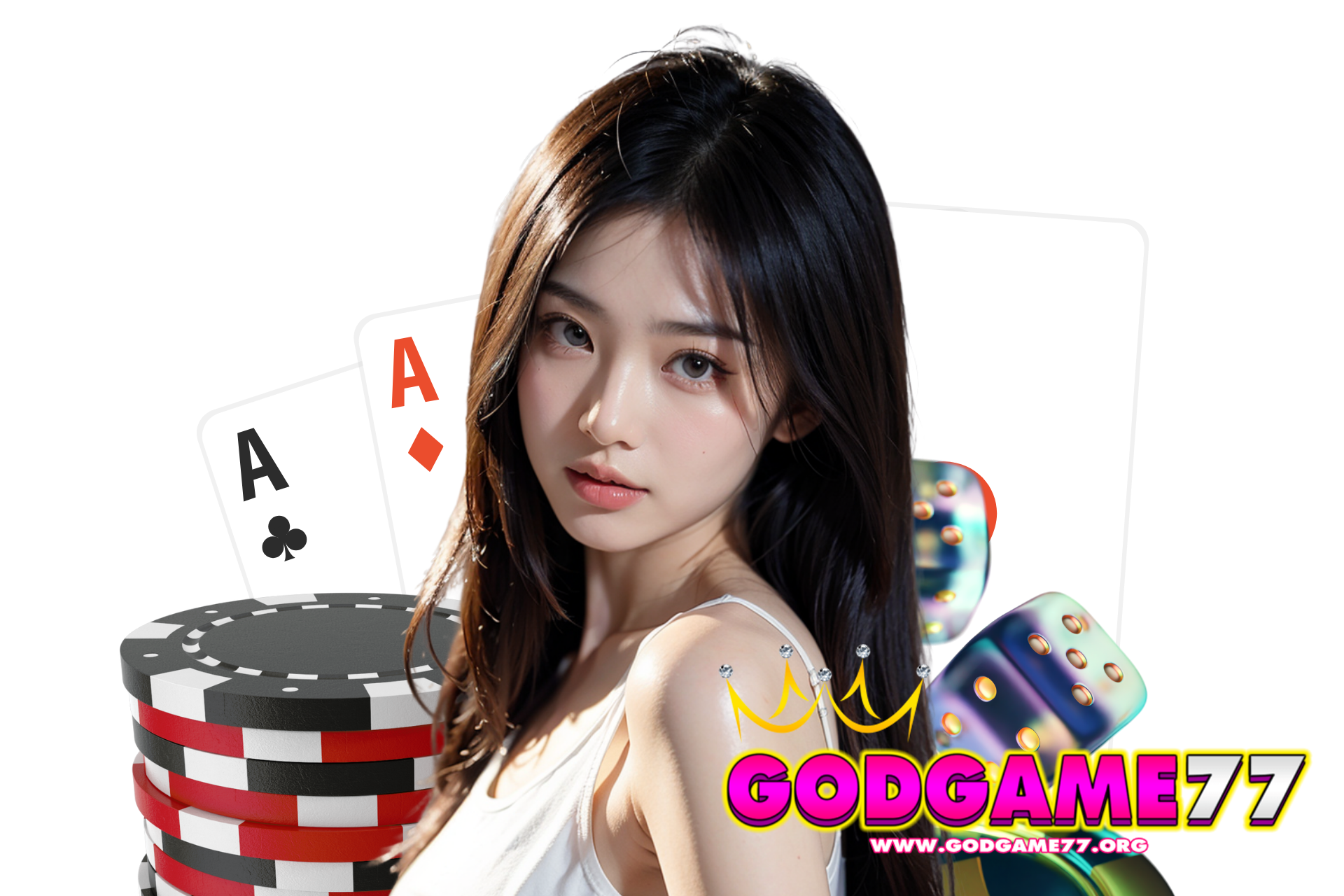 godgame77 แจกเครดิตฟรี