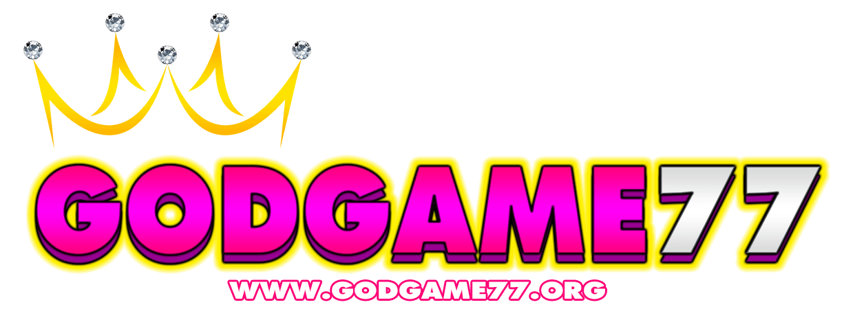 godgame77